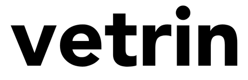 vetrin